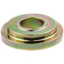 Support De Couteau 5354293-01