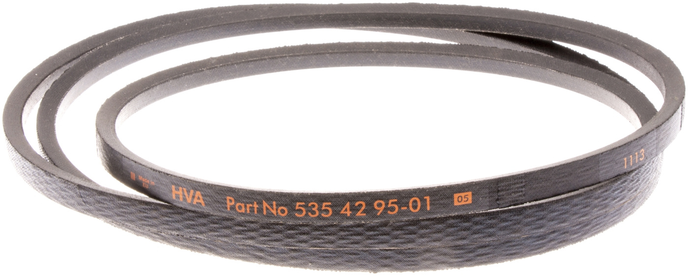 Sangle 5354295-01