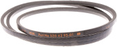 Sangle 5354295-01 Sangle 5354295-01