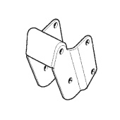 Pièce jointe Pièce jointe