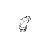 Raccord de tuyau Raccord de tuyau