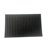 Tapis -Batterie Tapis -Batterie