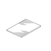 Tapis -Batterie Tapis -Batterie