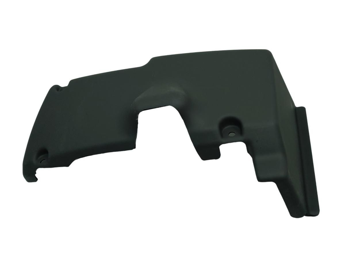 Couverture Couverture- 5354465-01