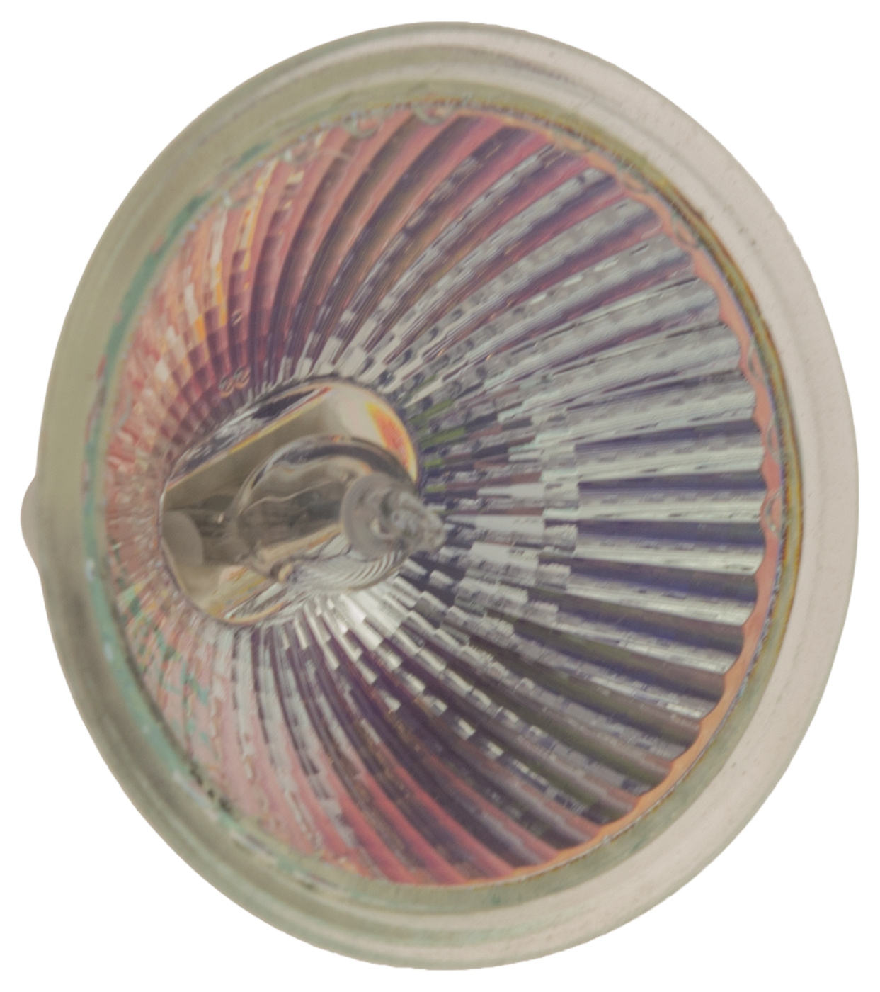 Lampe 5354468-01