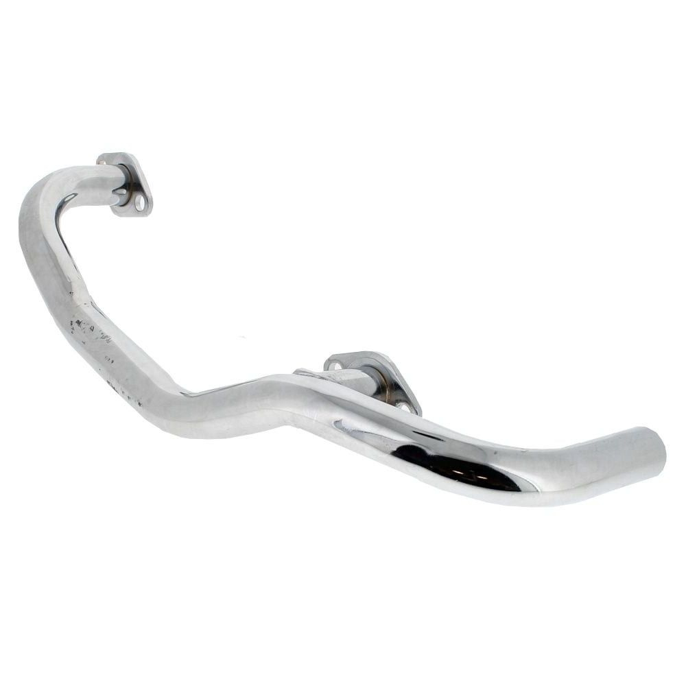 Tuyau D'Échappement 5354479-01