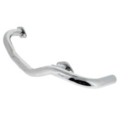 Tuyau D'Échappement 5354479-01 Tuyau D'Échappement 5354479-01