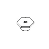 Marmonner 5354507-01 Marmonner 5354507-01
