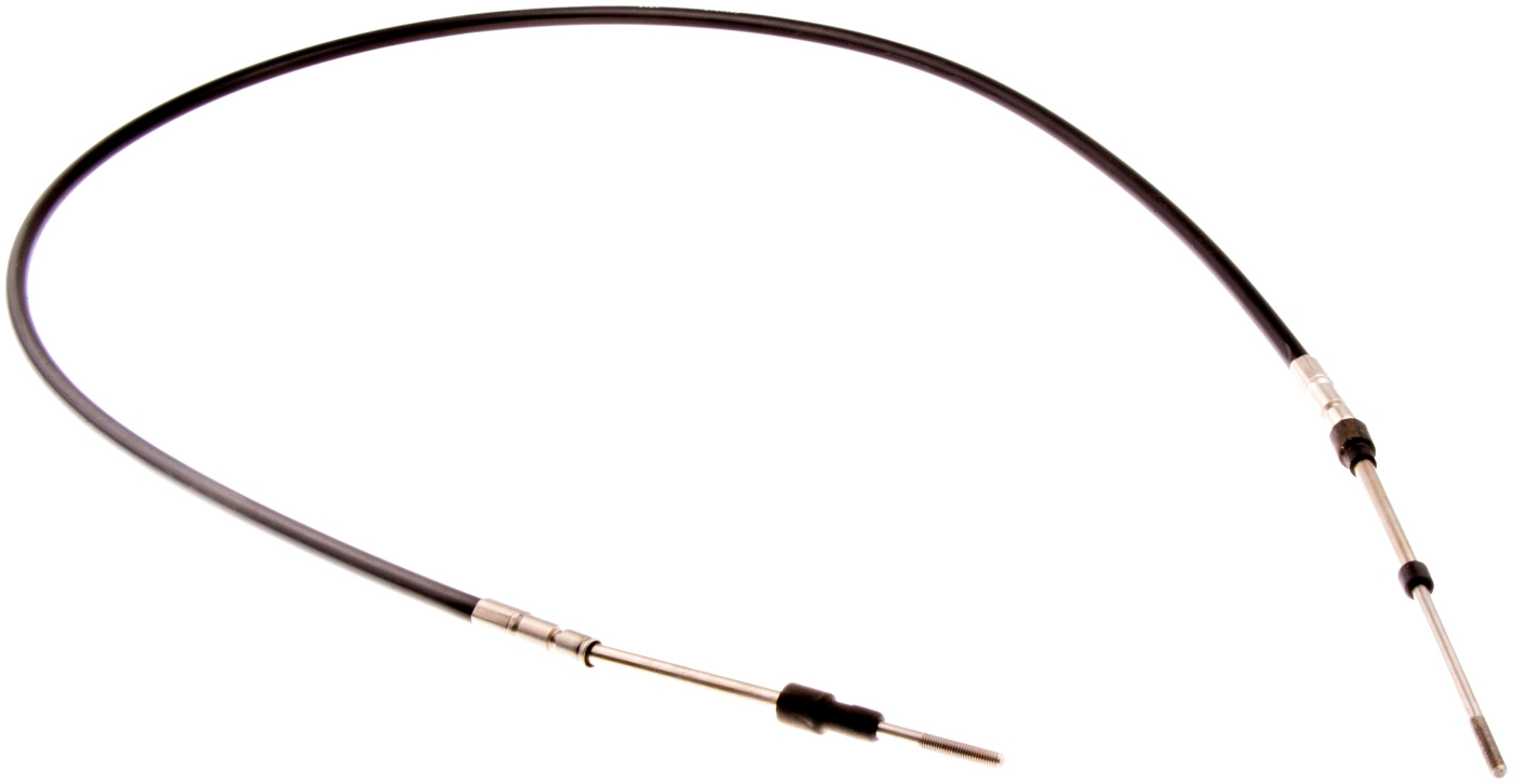 Câble (câble d'hydrostat)
