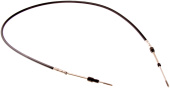 Câble (câble d'hydrostat) Câble (câble d'hydrostat)