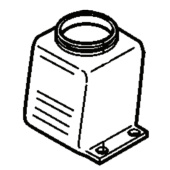 Réservoir Réservoir