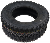 Pneus Turf Grip Pro 170/60-8 Pneus Turf Grip Pro 170/60-8