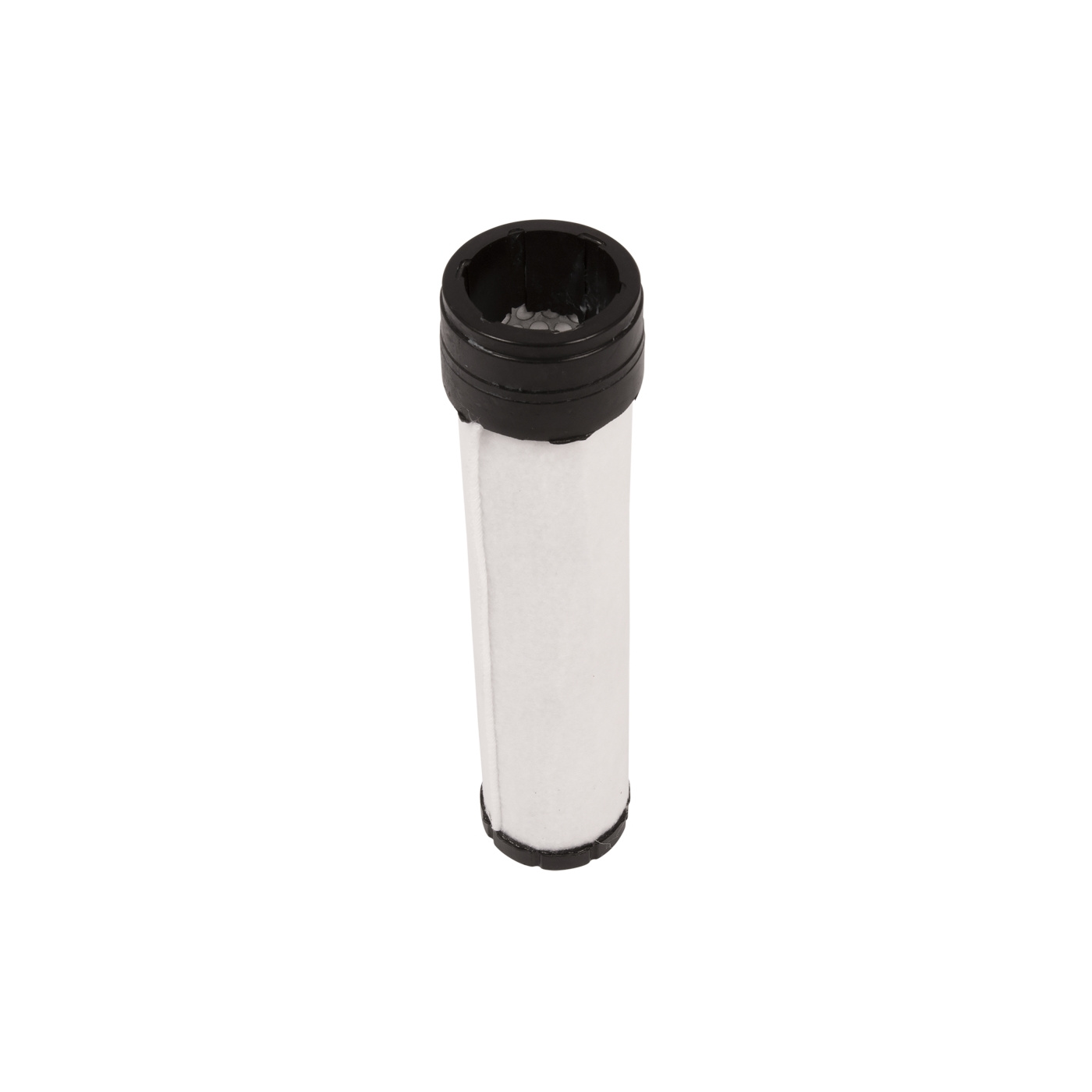 Filtre À Air (Intérieur)