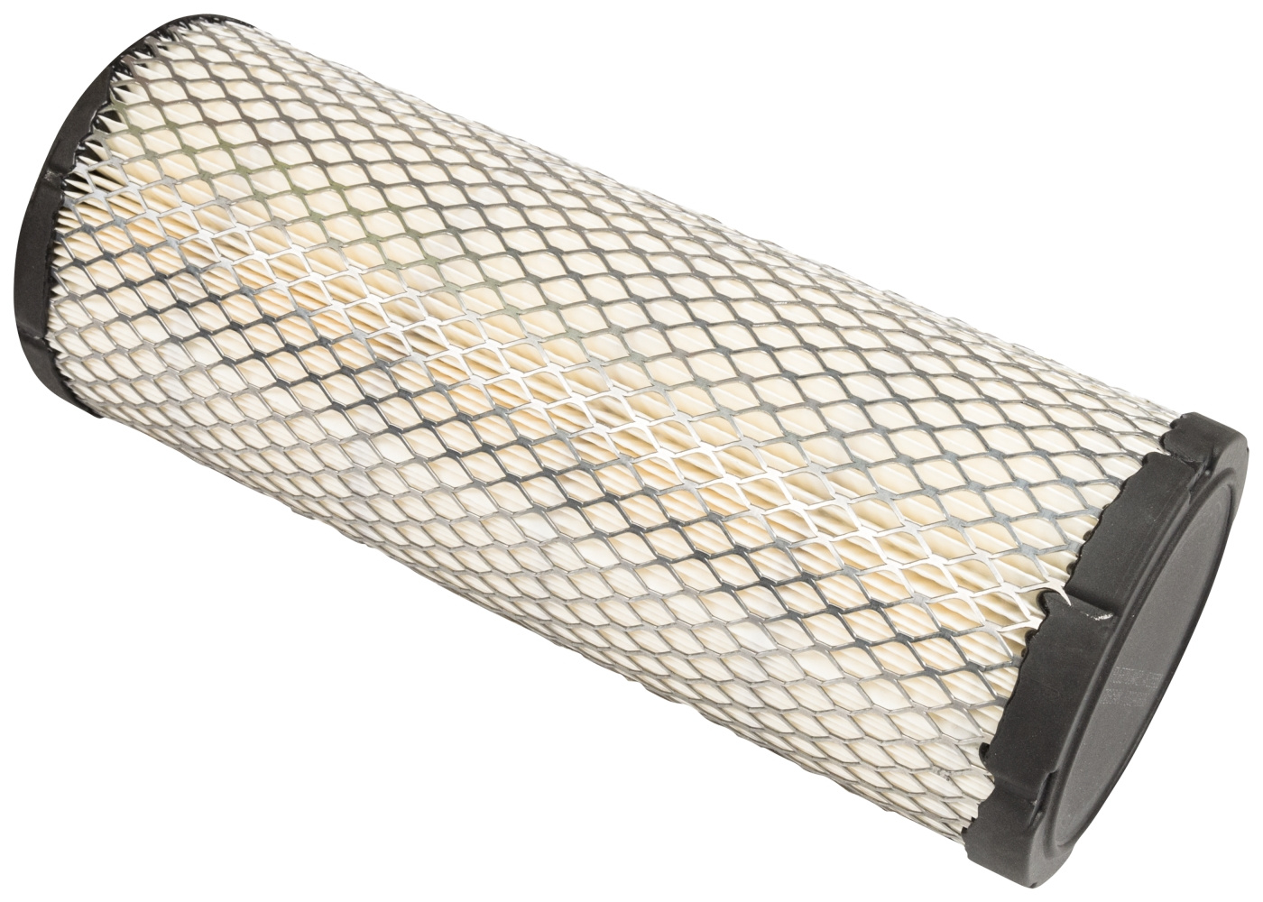 Filtre À Air (Extérieur)