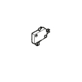 Micro-interrupteur Micro-interrupteur