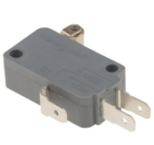Micro-interrupteur Micro-interrupteur