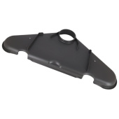 Logement 5354723-01 Logement 5354723-01