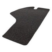 Tapis de pied-Wä Tapis de pied-Wä