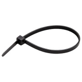 Empaqueter 5354758-02 Empaqueter 5354758-02