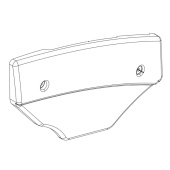 Logement 5354766-01 Logement 5354766-01