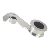 Tendeur de courroie Tendeur de courroie