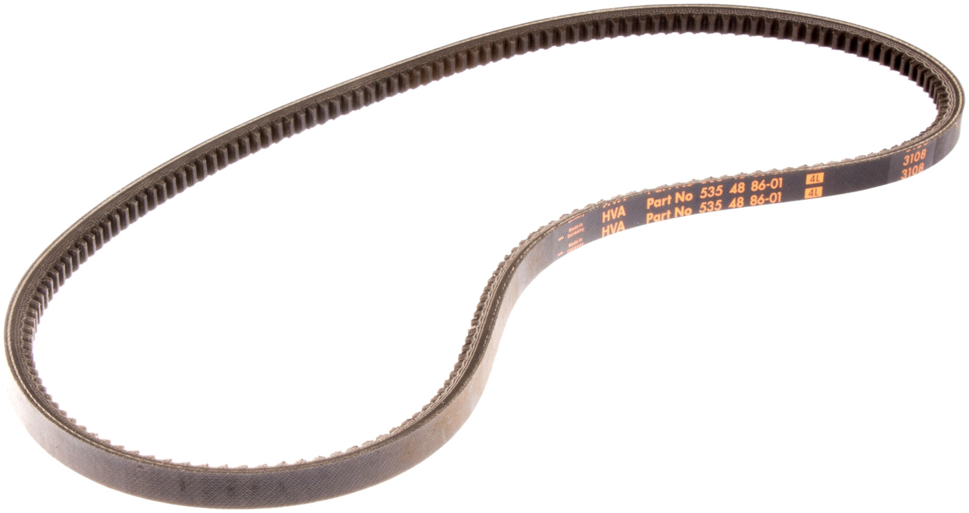 Sangle 5354886-01