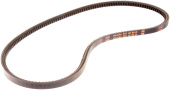 Sangle 5354886-01 Sangle 5354886-01