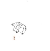 Plaque de contrôle Plaque de contrôle