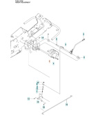 Plaque de contrôle Plaque de contrôle
