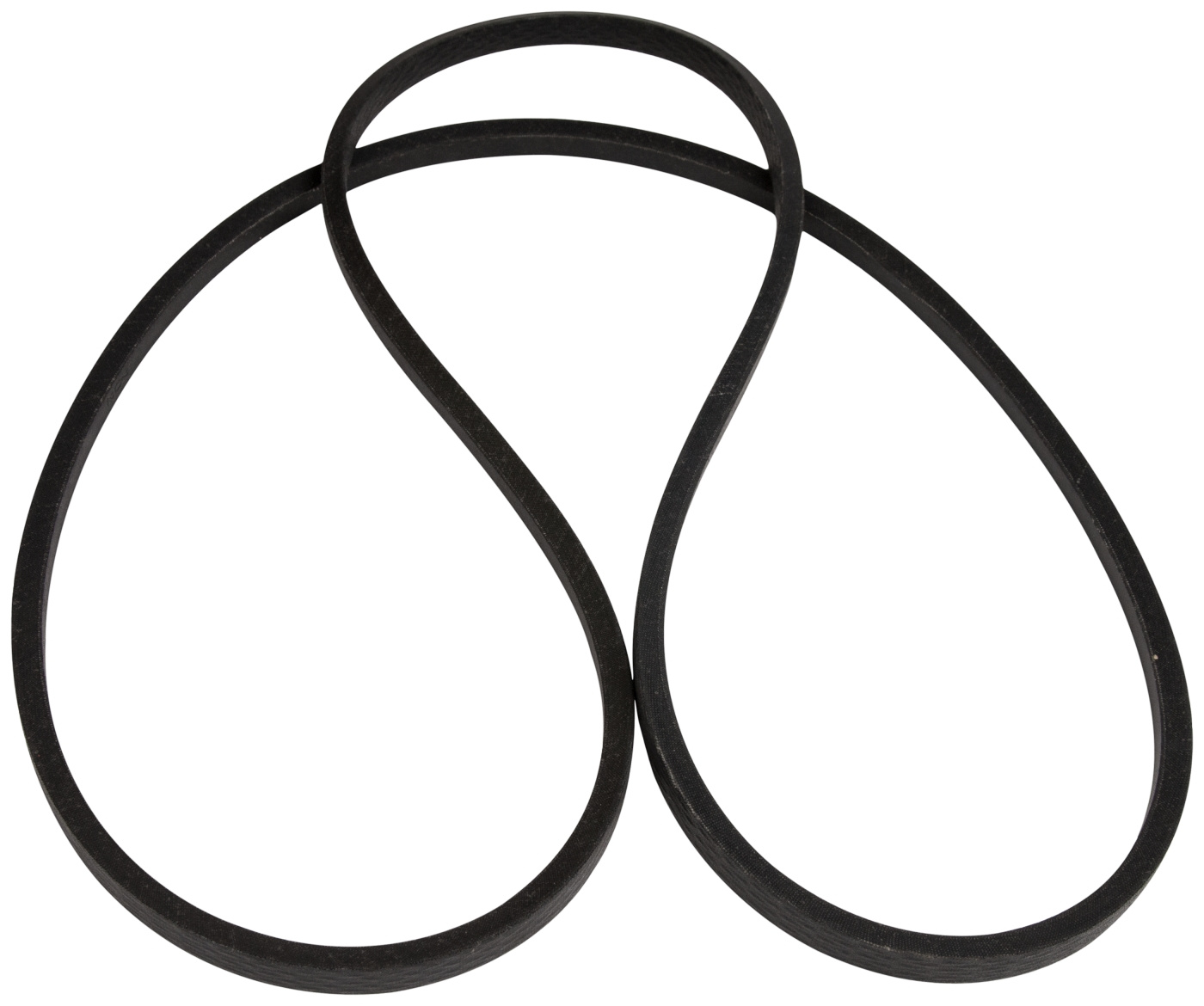 Sangle 5355045-01