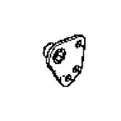 Lien Lien