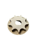 Pignon Pignon 1/4M - 9T 5355574-01 Pignon Pignon 1/4M - 9T 5355574-01