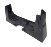 Support station de charge Automower Nera Support station de charge Automower Nera