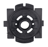 Support moteur Support moteur