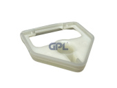 Support Pcb Capteur 3D Support Pcb Capteur 3D
