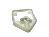 Support Pcb Capteur 3D Support Pcb Capteur 3D