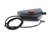 Switchbox complet UE Switchbox complet UE