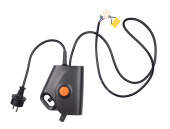 Switchbox complet UE Switchbox complet UE