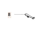 METIER start bouton METIER start bouton