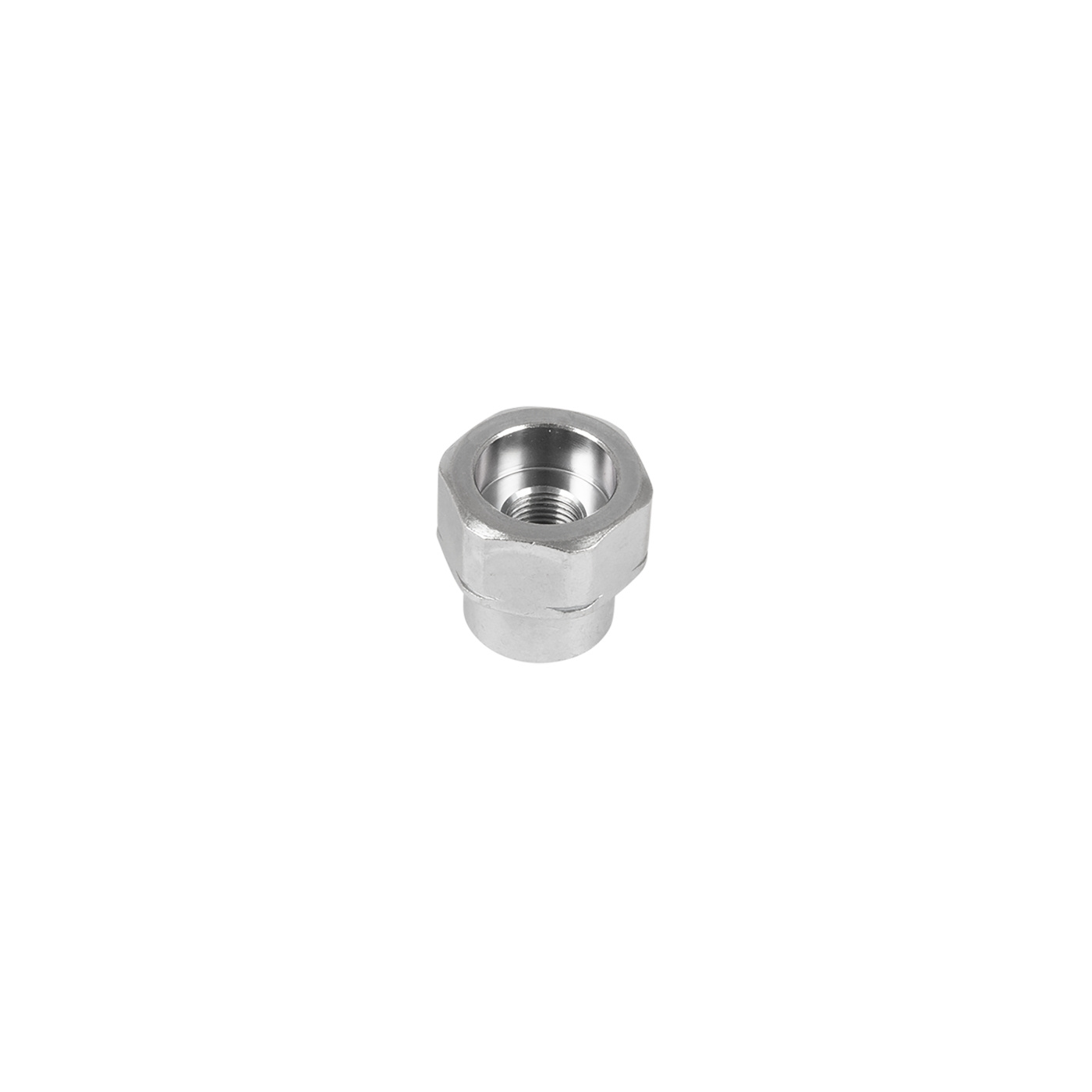 Adaptateur adaptateur m10x1 lh quelques hu