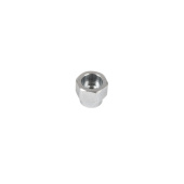 Adaptateur adaptateur 3/8 UNF. beurk hein Adaptateur adaptateur 3/8 UNF. beurk hein