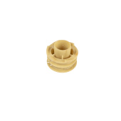 Bobine facile avec racine md. dx 1 lato Bobine facile avec racine md. dx 1 lato