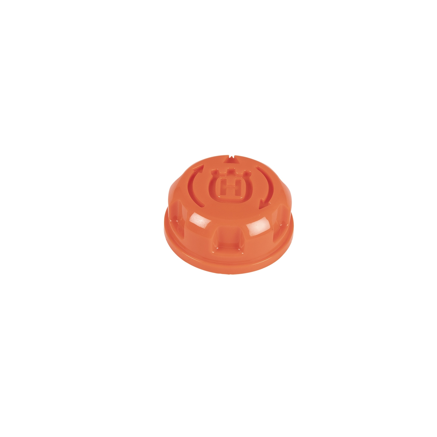 Bouton EW 105