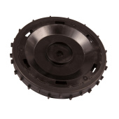 ROUE Aspire R4 ROUE Aspire R4