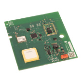 Circuit imprimé Assy Packed Co 5360455-01 Circuit imprimé Assy Packed Co 5360455-01