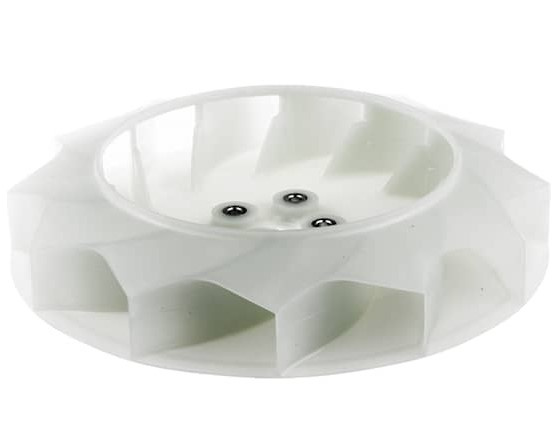 Ventilateur 5892661-01