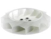 Ventilateur 5892661-01 Ventilateur 5892661-01