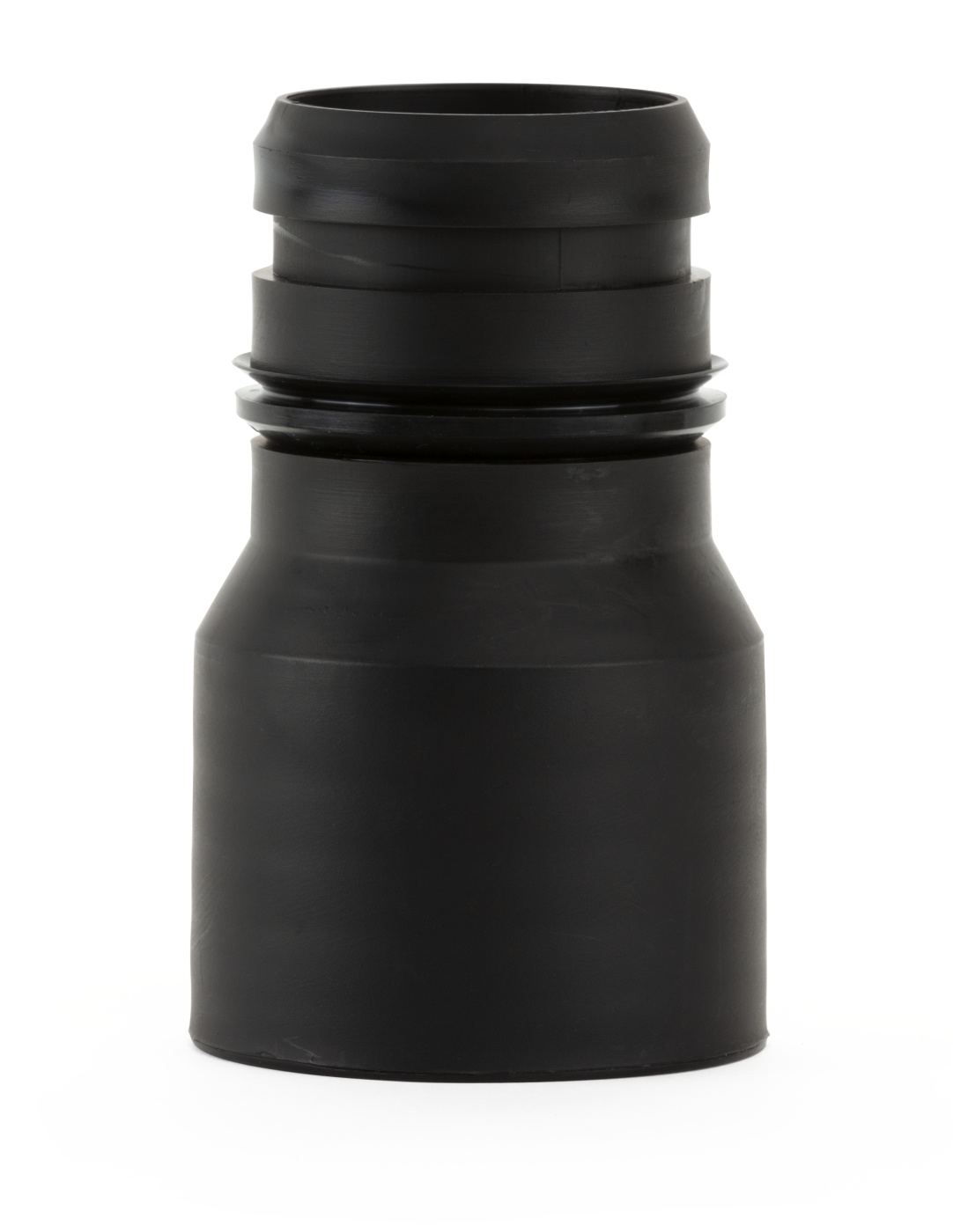 Adaptateur pivotant I63G76