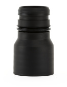 Adaptateur pivotant I63G76 Adaptateur pivotant I63G76
