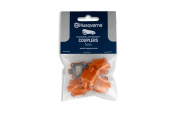 Raccord Automower® Husqvarna 5pcs Raccord Automower® Husqvarna 5pcs